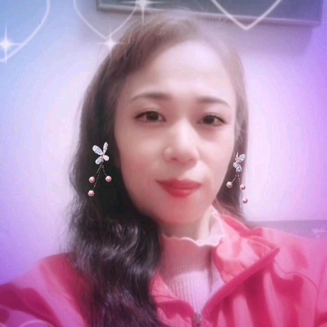 梅姐