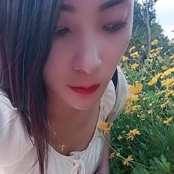 爱如指间沙(拒绝私聊)
