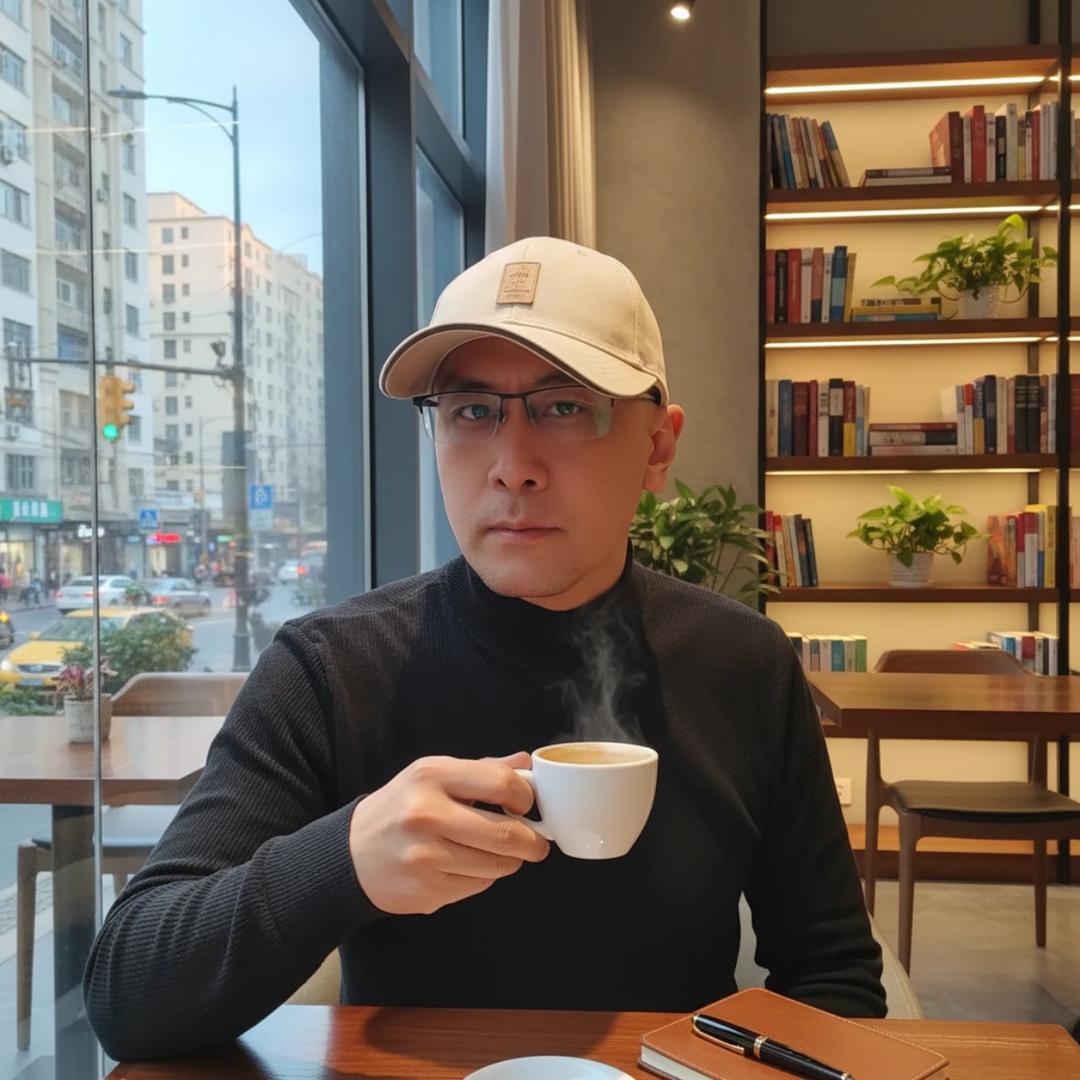 海滨岛发品优选