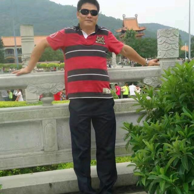 江西烧烤