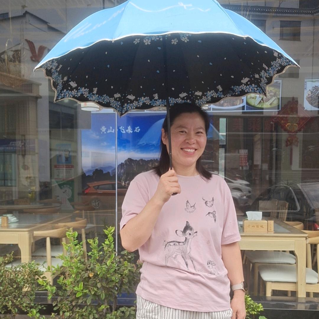 崔姐直播家政筹办中…