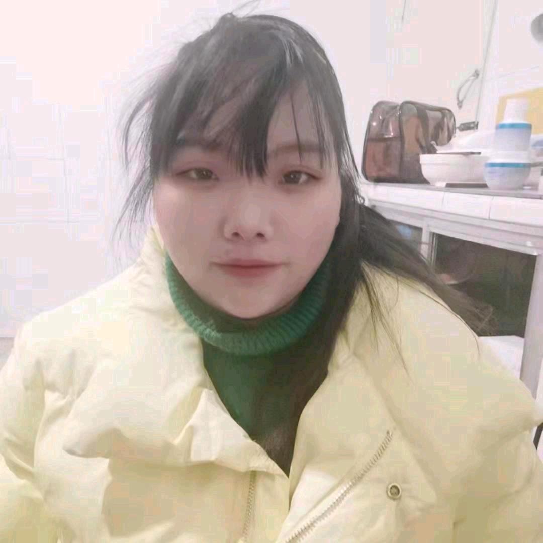 二小姐（孙）