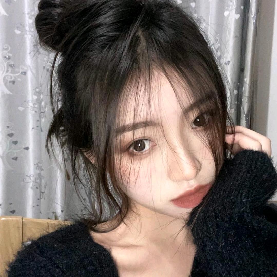 无锡心动决定