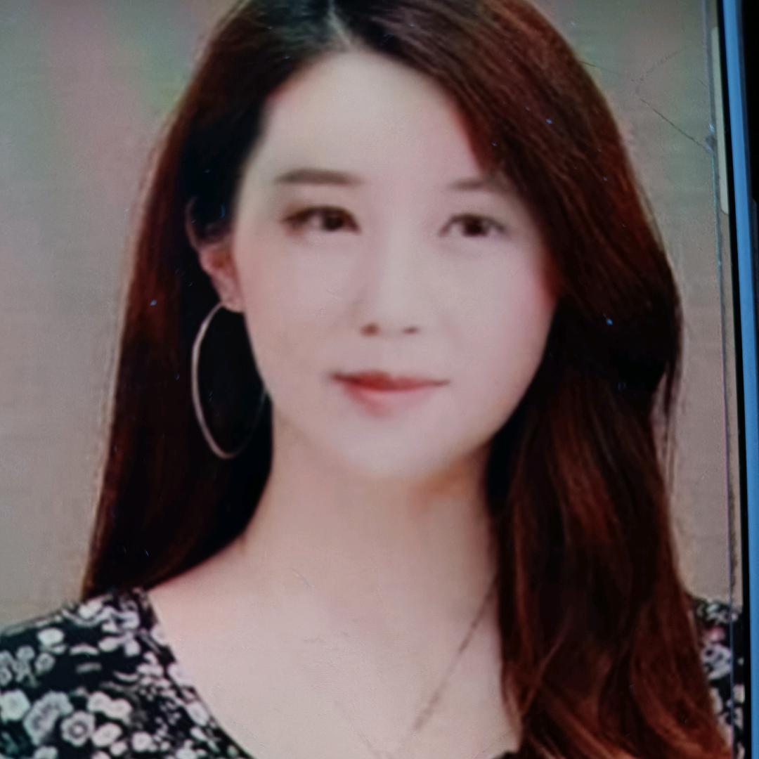 云