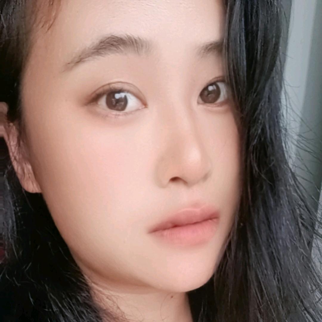 忘记过去从头再来