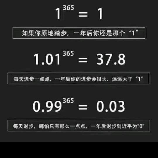 第三片雪花