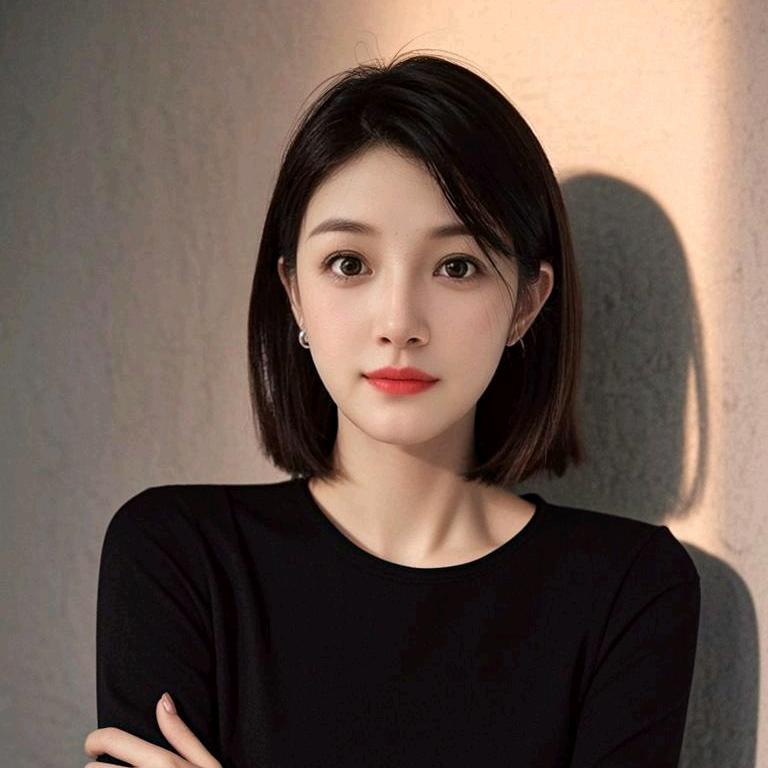 向往~（小梦）