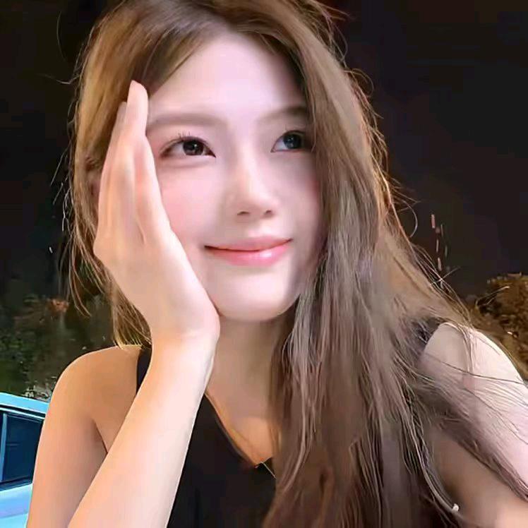 阿 炮