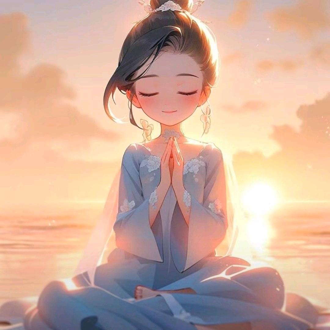 酒黎