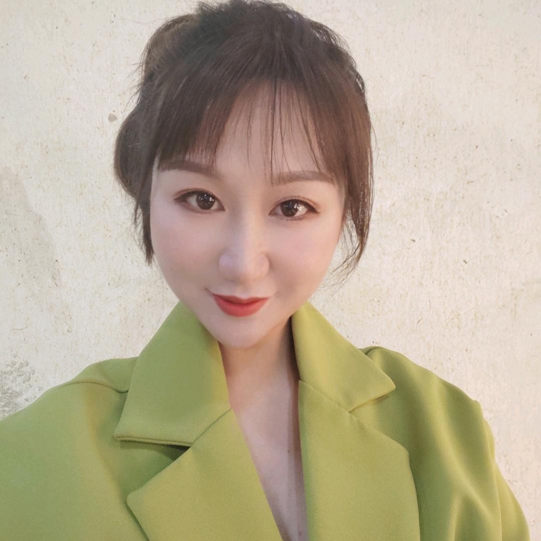 雪飞🎤（上午10:25）