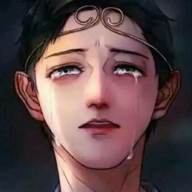 拼图