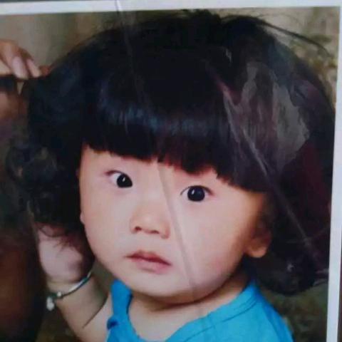 随便♥(｡￫v￩｡)♥