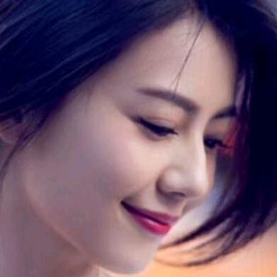 若无似有的小霸道