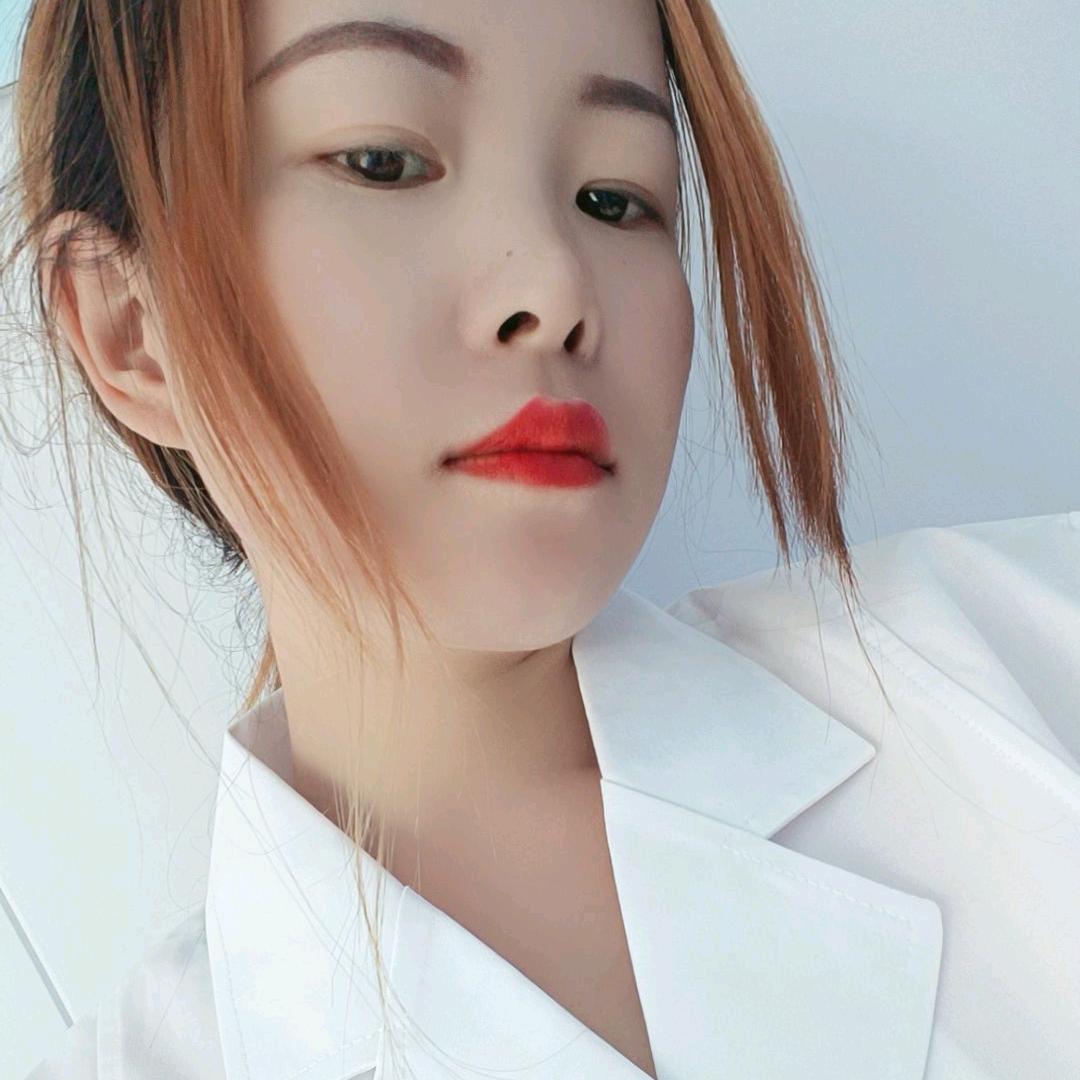 湄潭聆听采耳店