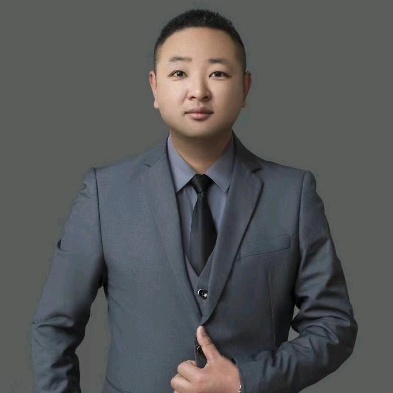 宝丰文渊说房