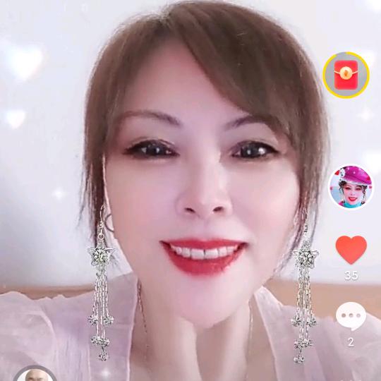 月姐小号