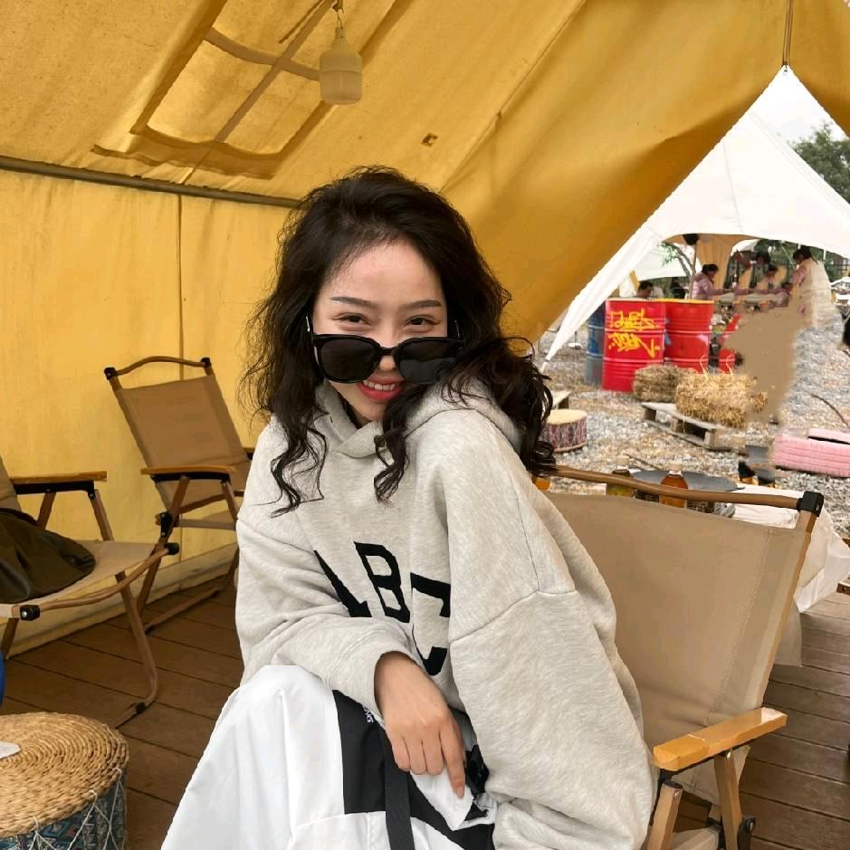 我是cc吖