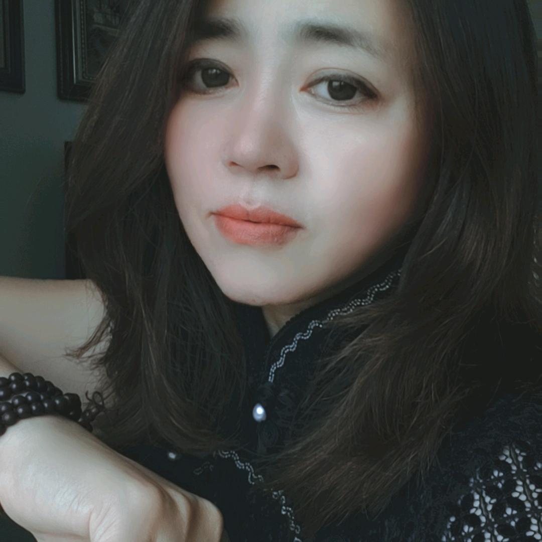💗᭄ꦿ໊倾听雨落᭄💞᭄࿐