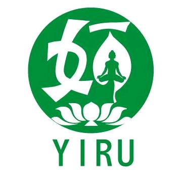 玩家丨身心服务平台