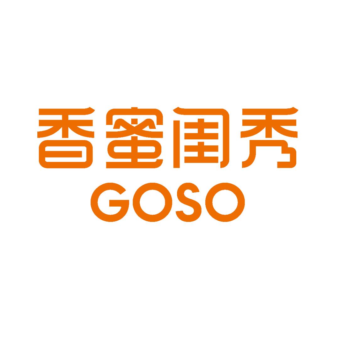 香蜜闺秀服饰旗舰店