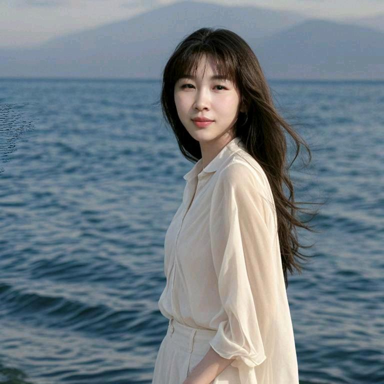 农村段子🌴🌹