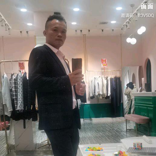 东兰家电批发及维修