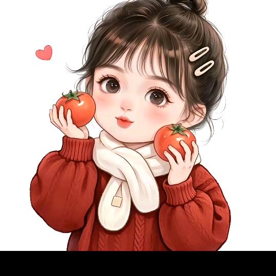 💕ꦿ҉᭄敏吖吖᭄࿐💕