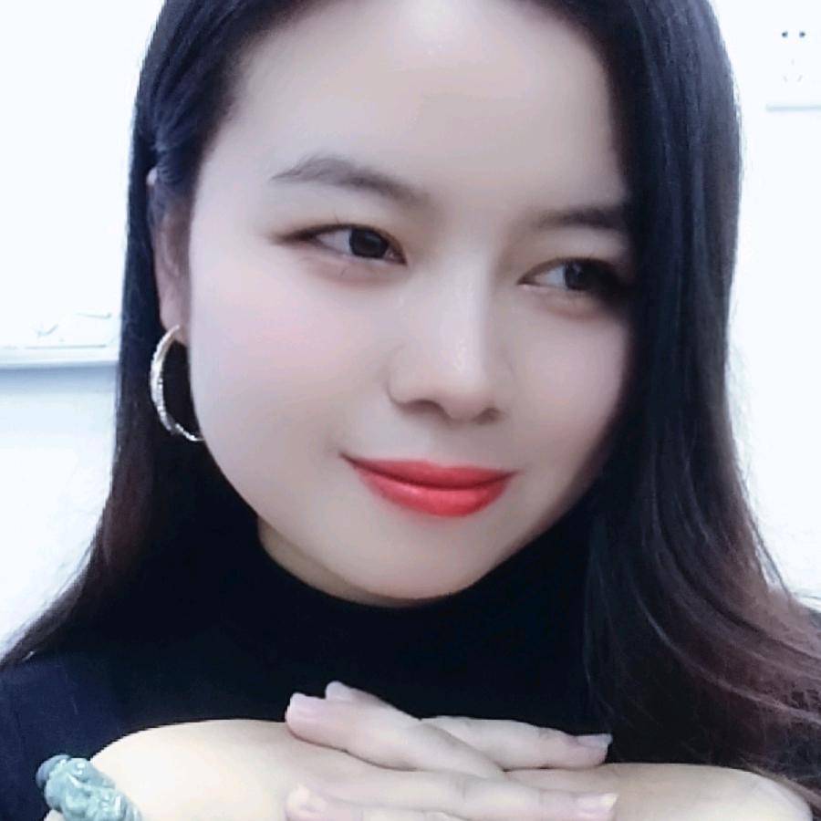 陈Y头