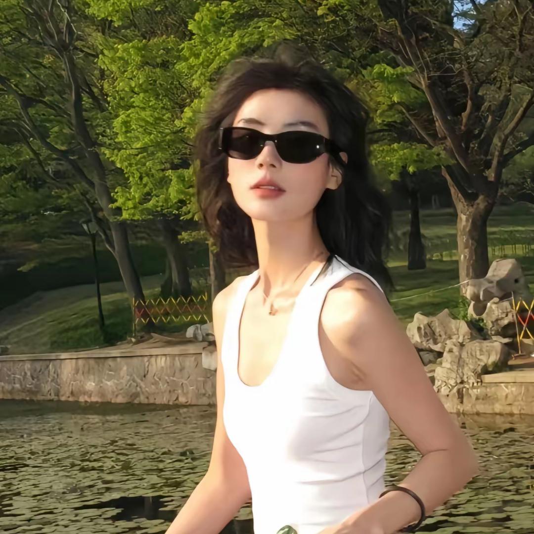 小花
