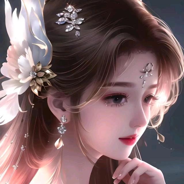徐😄