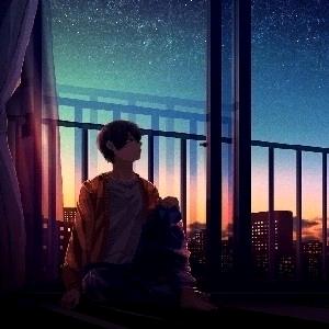 墟烽霜