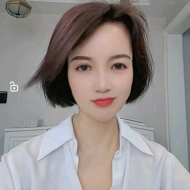 浅沫”