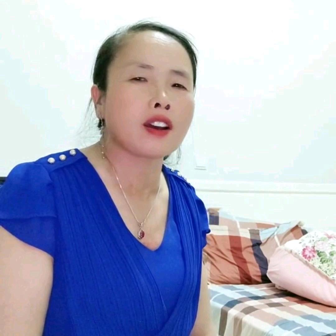 开心妹