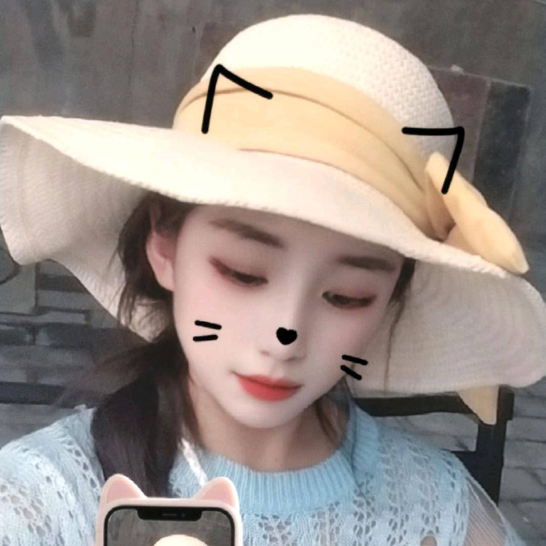 良(❁´◡`❁)*✲ﾟ*辰