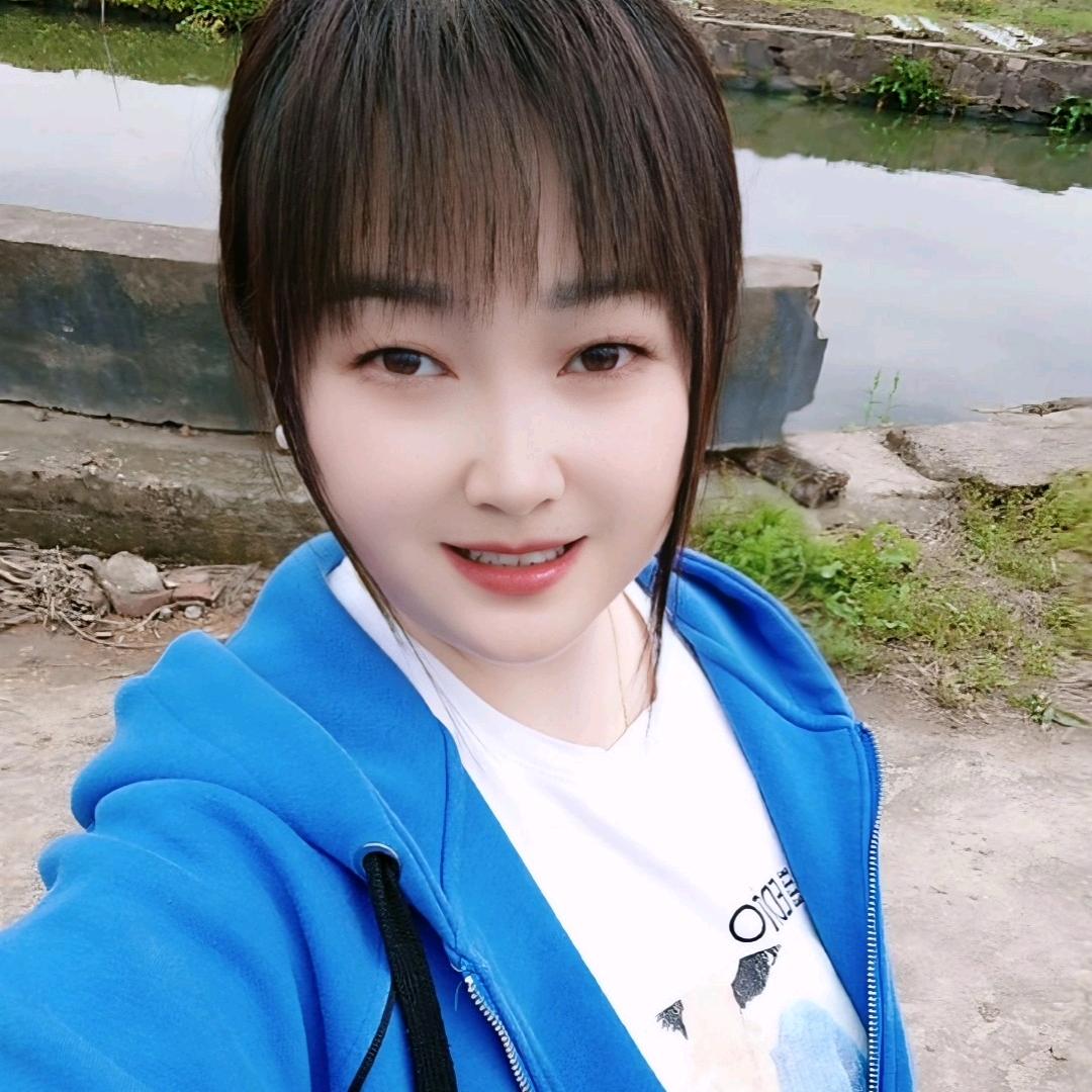 5零贰