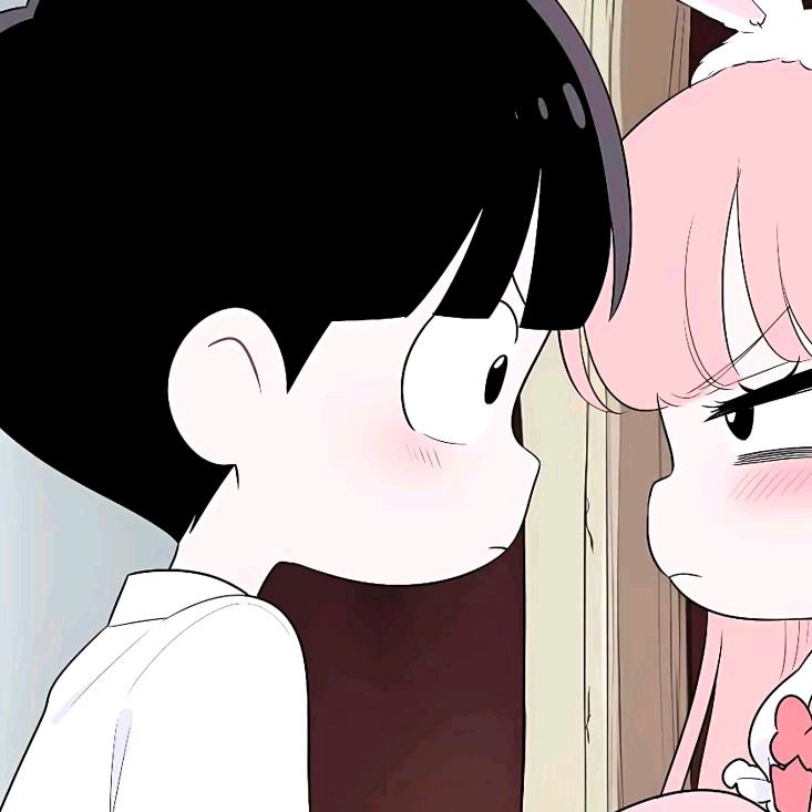 心里都是婷.