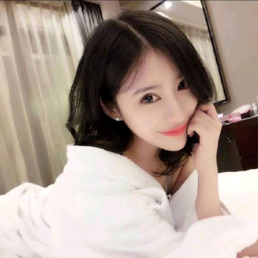 @吖头呀……