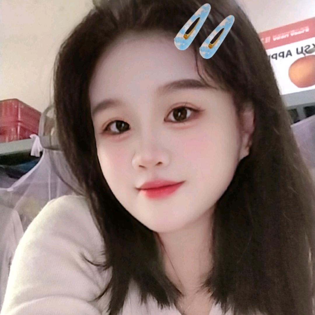 ✨完🍒美人💫生