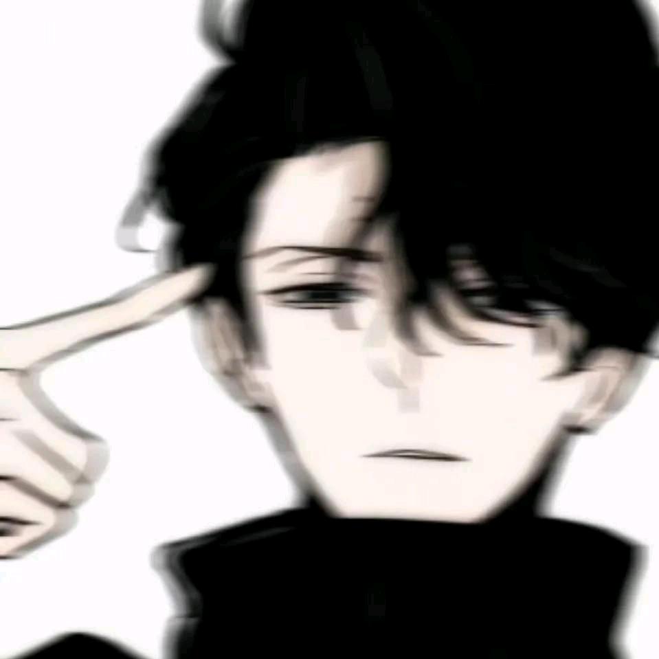 散旭
