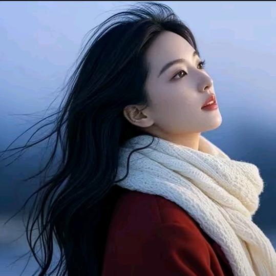潇洒