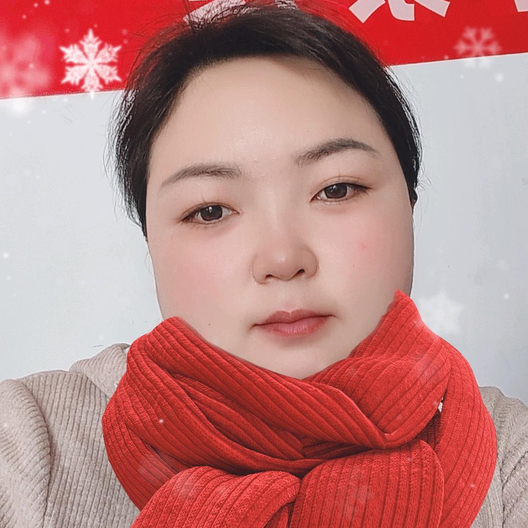 翼城胖子家电清洗维修（电话732507）