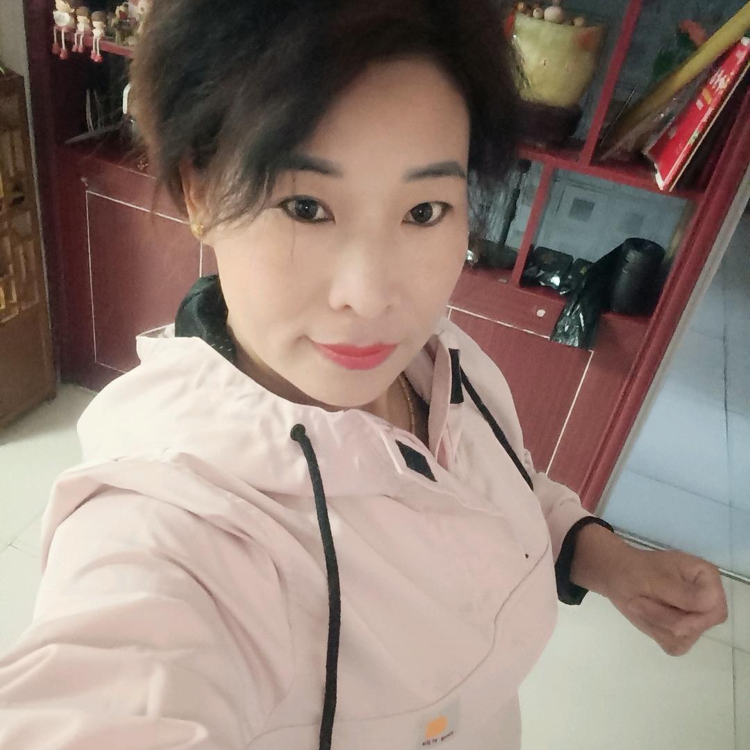 雨过天晴（ '▿ ' ）（ '▿ &#3