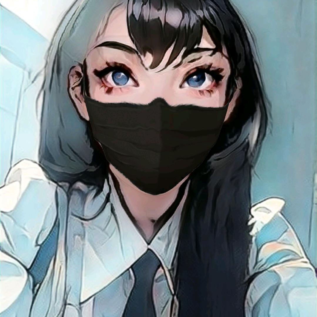 H🕊于❤️এ᭄