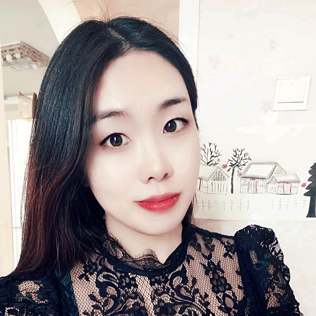 阿梅老板娘@（莮仕佣榀）