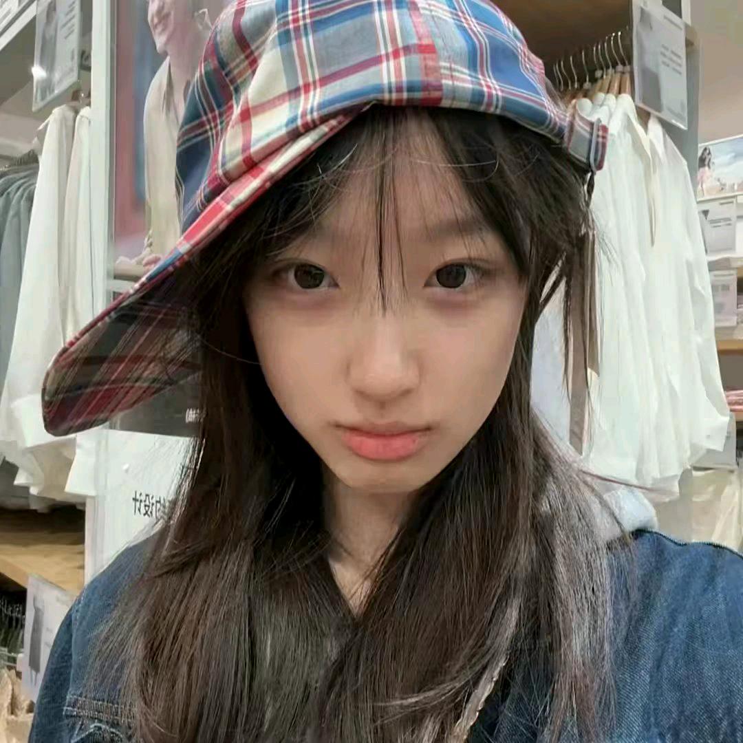 不眠岛