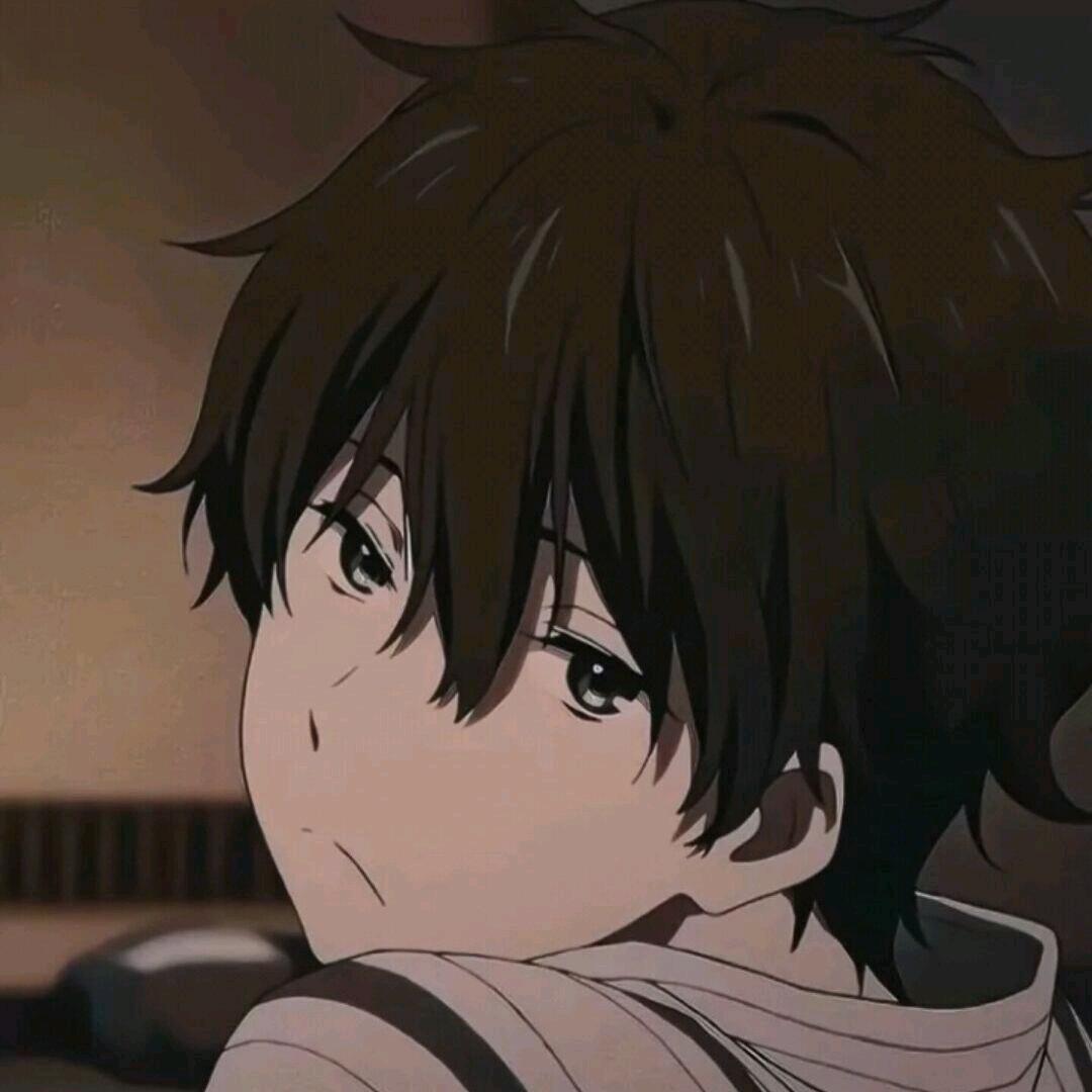 鹿屿书.