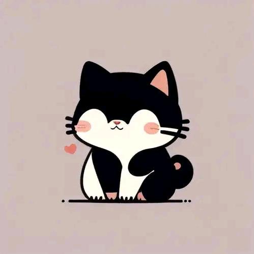 长春市燕庆贸易公司