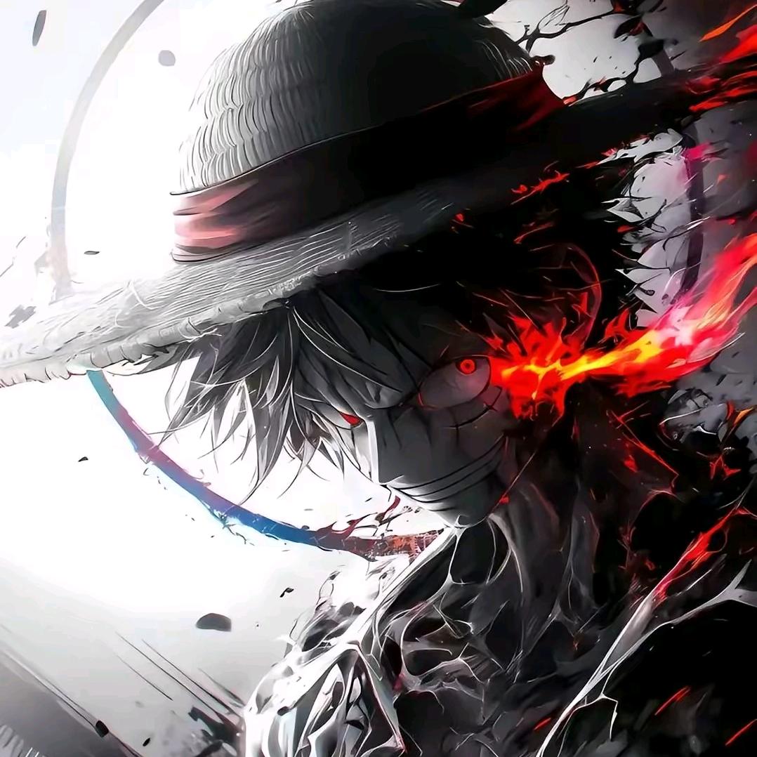 🔥过🔥火🔥