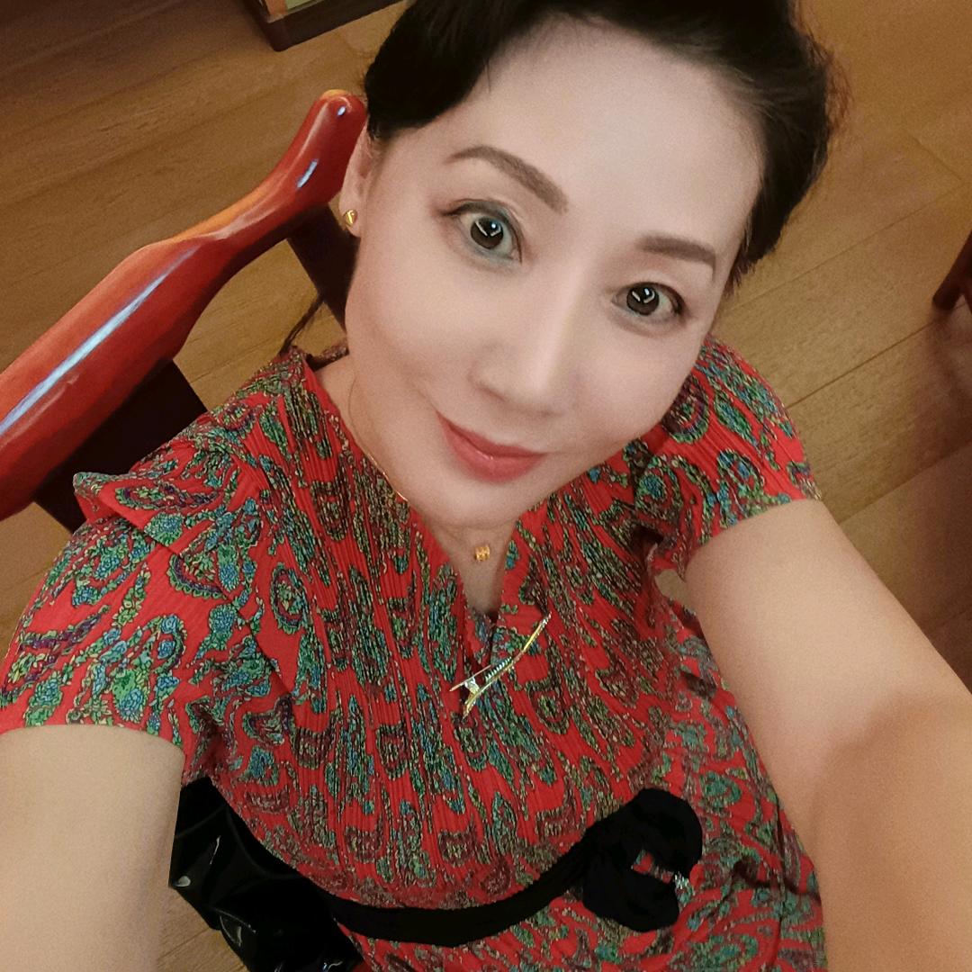 珍妮✨⭐