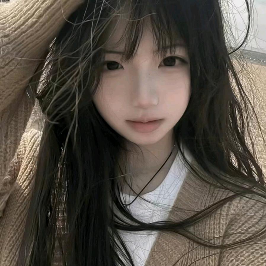 零雨惜^